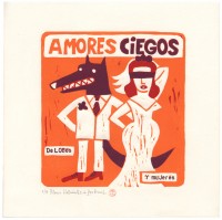 http://www.pepbrocal.org/files/gimgs/th-31_Casos reales a ciegos.jpg